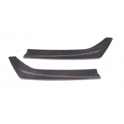 G20 Mtech carbon rear...