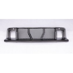 G87 M2 carbon fiber centre...