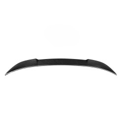 F82 CS style dry carbon...