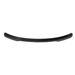 E-tron 19-22 boot spoiler