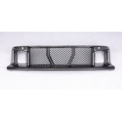 G87 M2 carbon fiber centre...