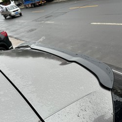Q5 21+ roof spoiler