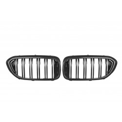 G30 F90 17-20 carbon fiber...