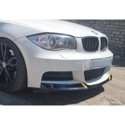 E82 Mtech V style gloss...