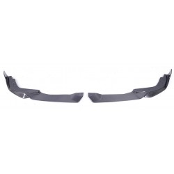 G20 LCI MP style 2pcs...