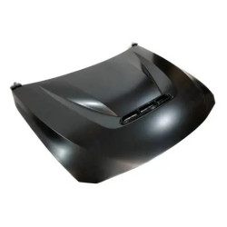 F30 F32 CS style aluminium...
