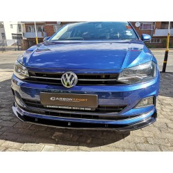 Polo 8 GTI / non GTI 3pcs...