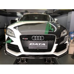 TT MK2 08-14 carbon fiber...