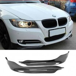 E90 09-11 exclusive carbon...