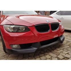 E92 05-08 exclusive AC...