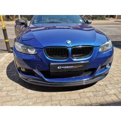 E92 05-08 Mtech AK-style...