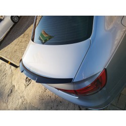 A4 B9 16-22 M4 style boot...