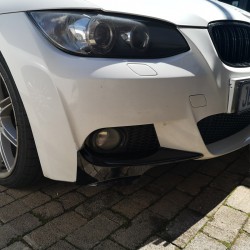 E92 05-08 Mtech front...