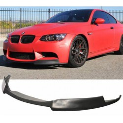 E92 M3 V style polyurethane...