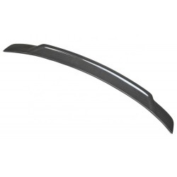 F22 MTC style carbon fiber...