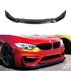 F80 M3 / F82 M4 V style...