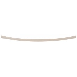 E36 4D boot spoiler (ABS)