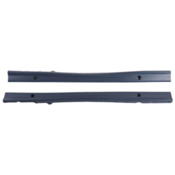E36 M3 style side skirts