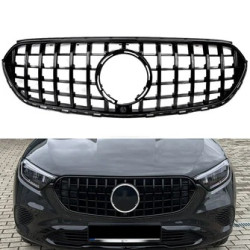 X254 GLC 23+ GT grille (non...