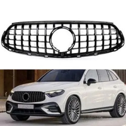 X254 GLC 23+ GT grille (Sport)