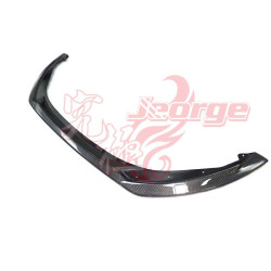 GR86 GR-style carbon fiber...