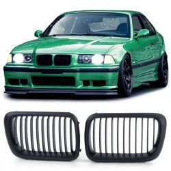 E36 96-99 grille