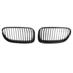 E92 LCI 09-11 single slat...