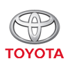 Toyota / Lexus