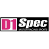 D1 Spec